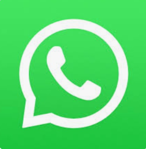 Screenshot_20240914_072308_Google