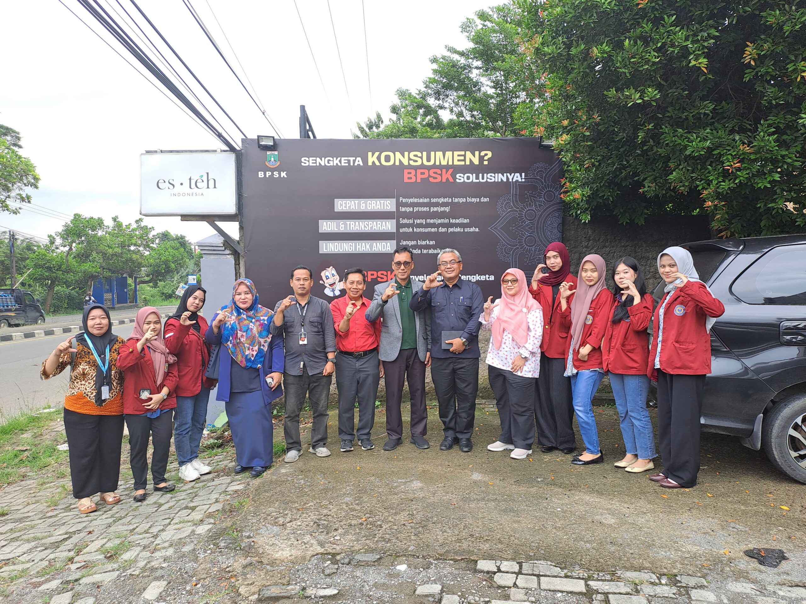 IMG-20250218-WA0043