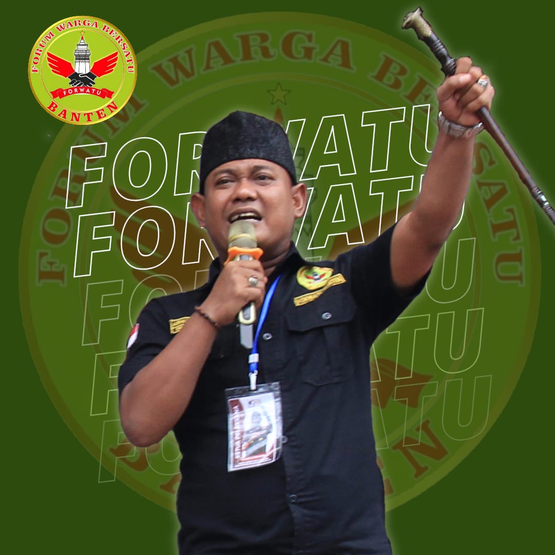 IMG-20250226-WA0000