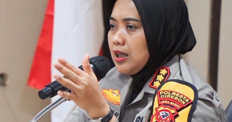 image_750x395_67b403ed61eed_1
