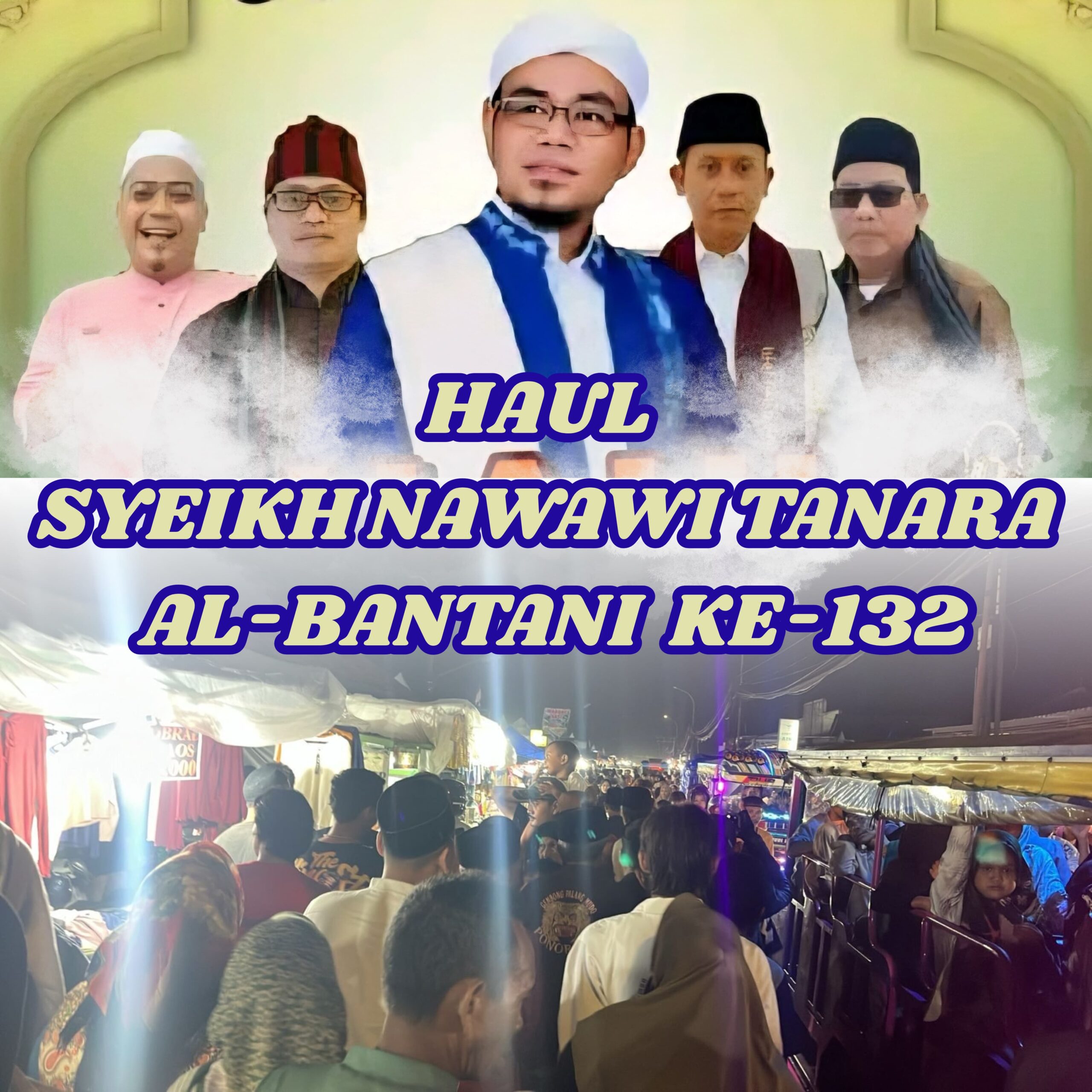 IMG-20250425-WA0261