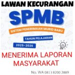 IMG-20250622-WA0068
