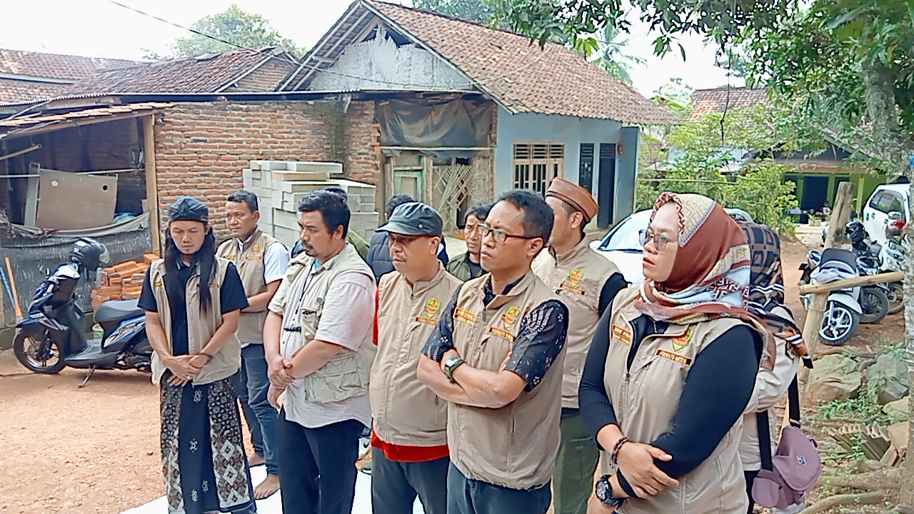 IMG20250804115318