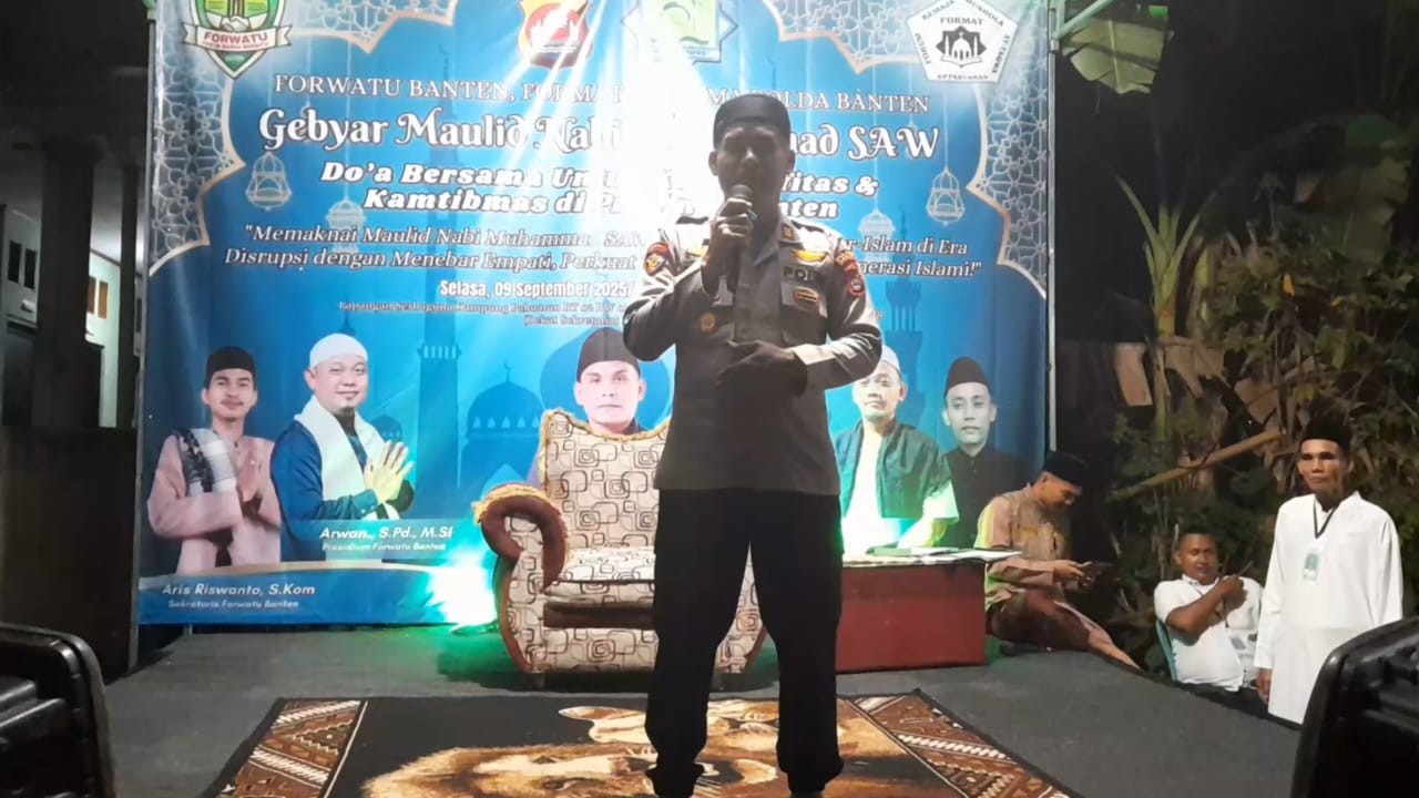 IMG-20250909-WA0357(1)