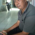 IMG-20251031-WA0117