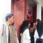 IMG-20251229-WA0010