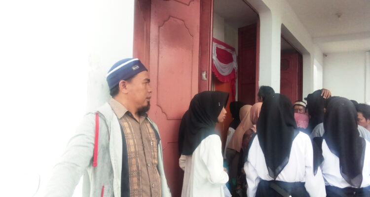 IMG-20251229-WA0010