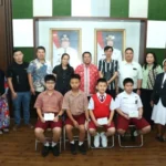 7702_Wali-Kota-Wesly-Silalahi-Bangga-dan-Kagum-Siswa-Kota-Siantar-Raih-Prestasi-Nasional-dan-Internasional (1)