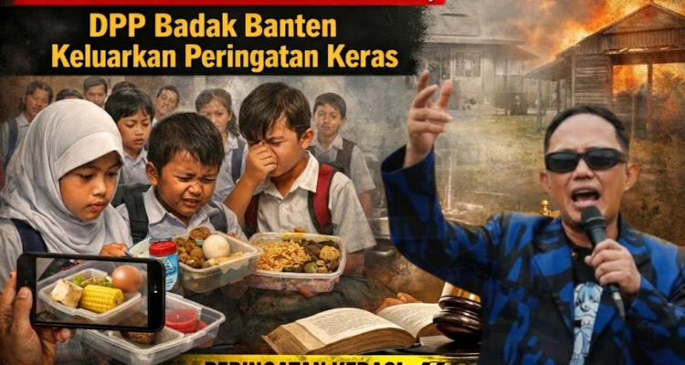 Desain tanpa judul_20260123_214349_0000
