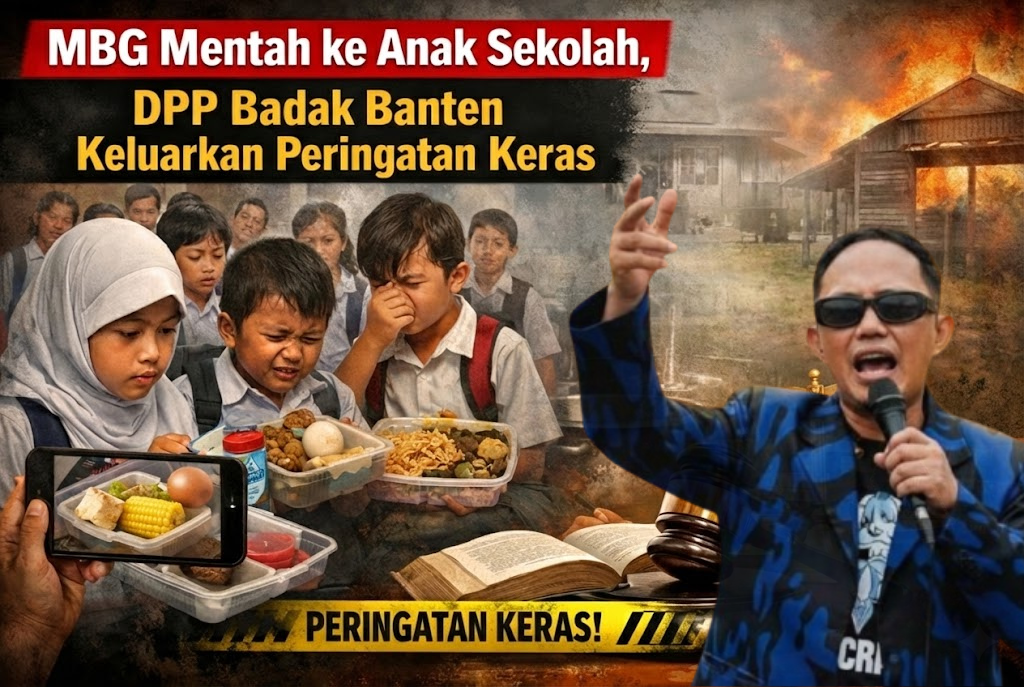 Desain tanpa judul_20260123_214349_0000