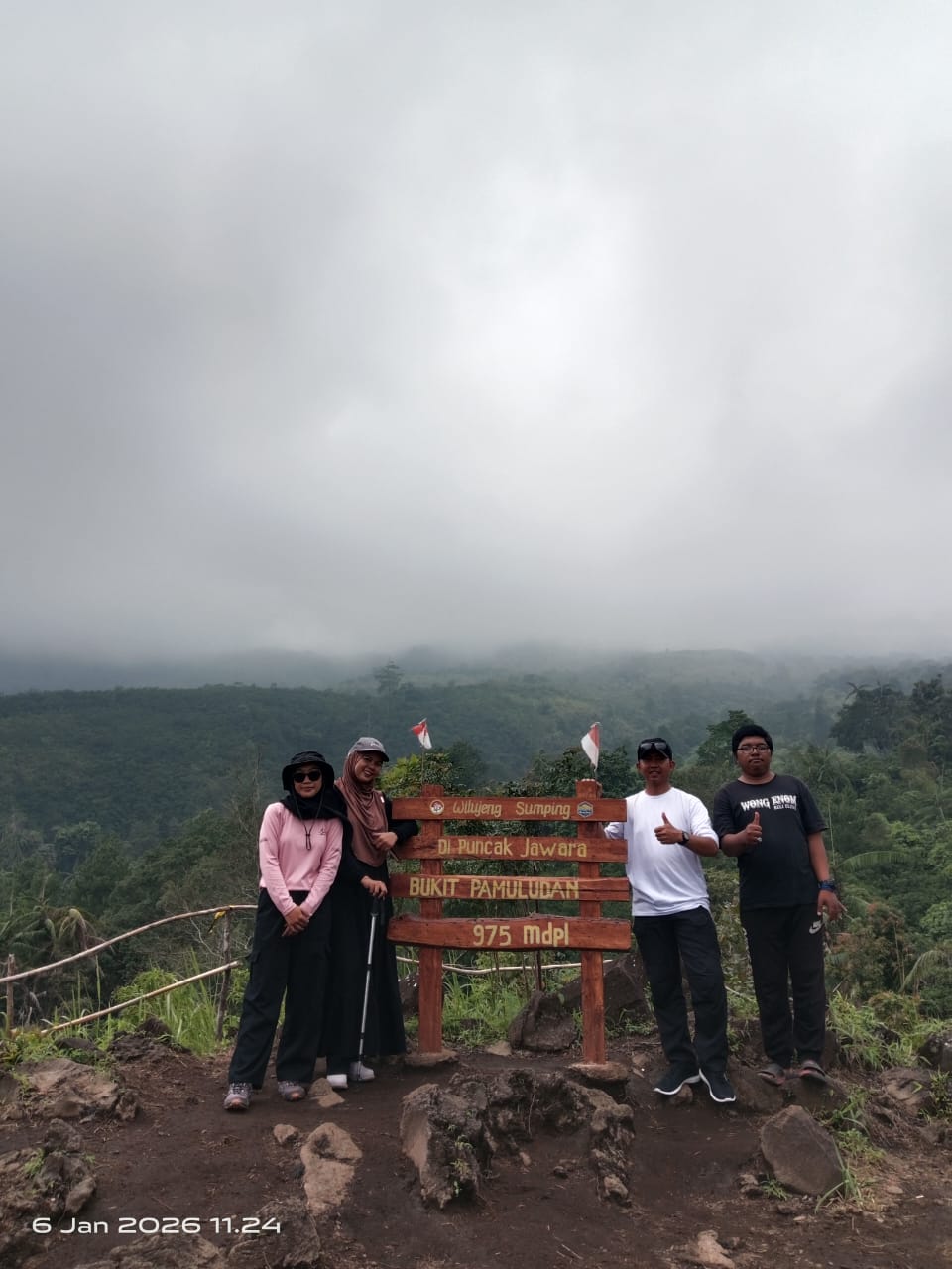 IMG-20260106-WA0194