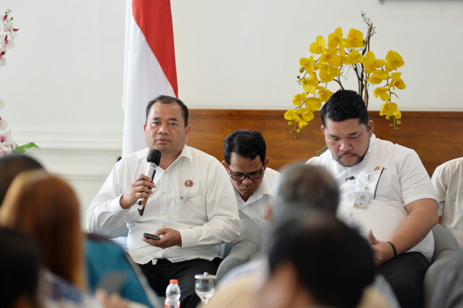 IMG-20260123-WA0008(1)