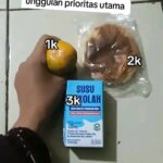 5baff27af64e400a99cae0dea00844ab