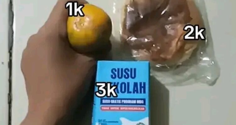 5baff27af64e400a99cae0dea00844ab
