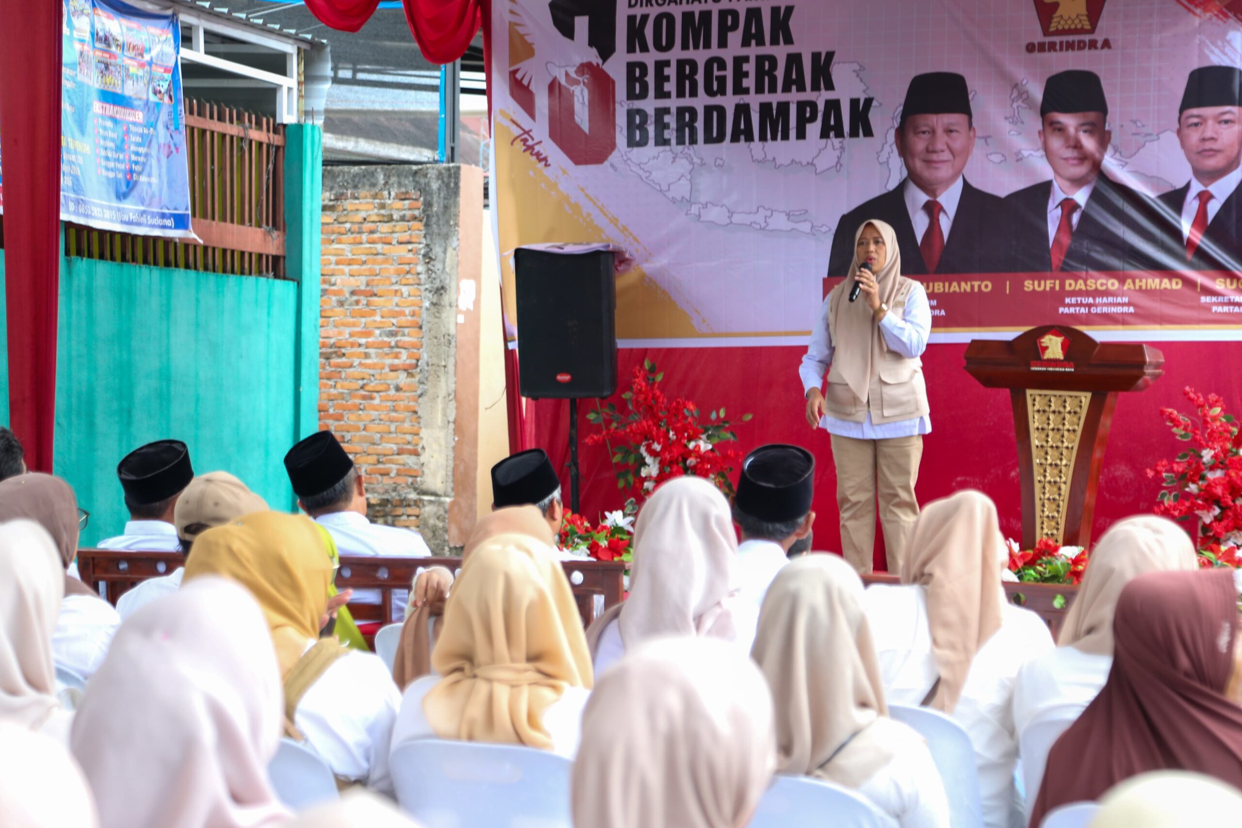 IMG-20260209-WA0006