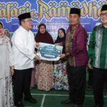 IMG-20260304-WA0046