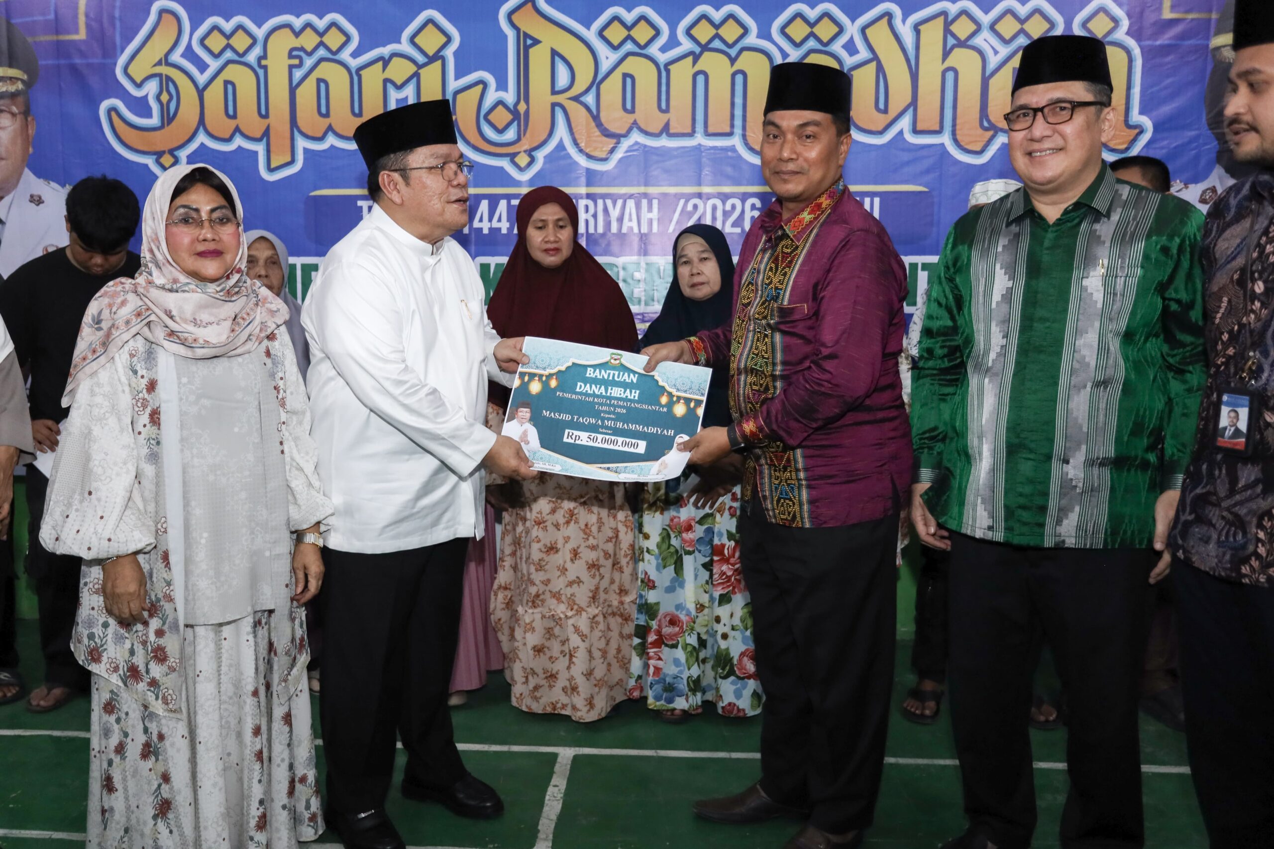 IMG-20260304-WA0046