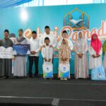 IMG-20260307-WA0017