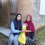 IMG-20260313-WA0178