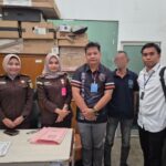 IMG-20260317-WA0046
