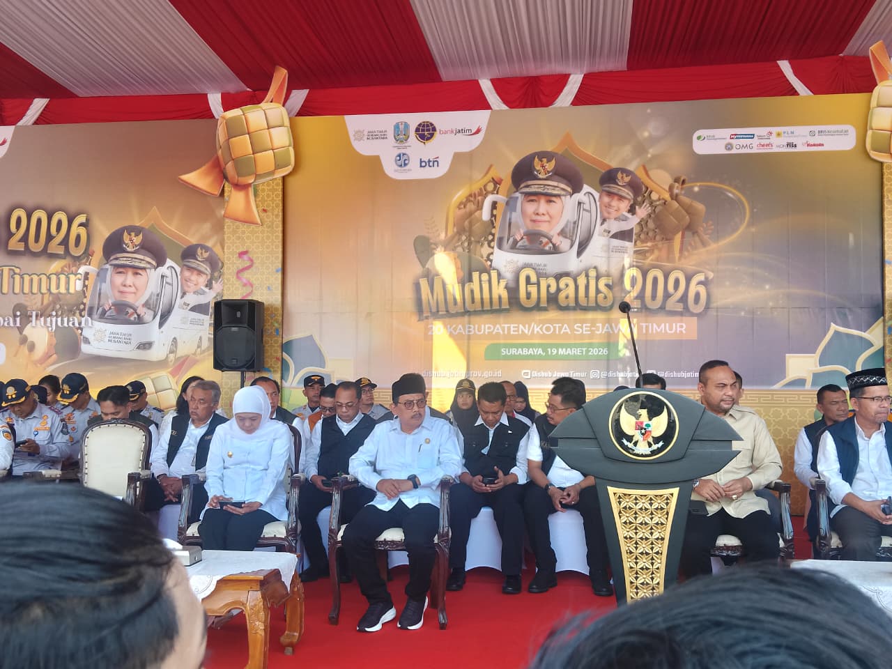 IMG-20260319-WA0004