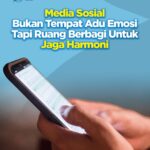IMG-20260331-WA0003