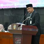 IMG-20260331-WA0008