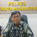 IMG-20260331-WA0010