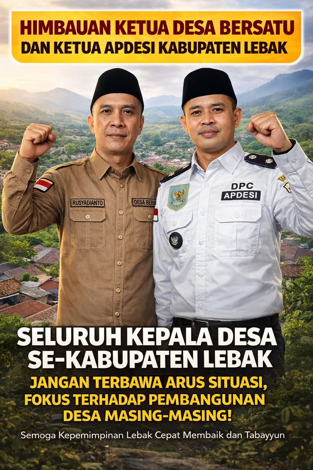 IMG-20260331-WA0293