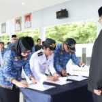 45_pns_simalungun_dilantik_sejumlah_camat_dan_pejabat_strategis_berganti_2026-04-30_13-40-41_1422