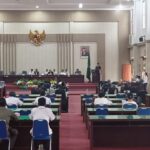 DPRD-Simalungun-2717450207