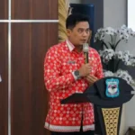 Dinas-Lingkungan-Hidup-Siantar-Tingkatkan-Layanan