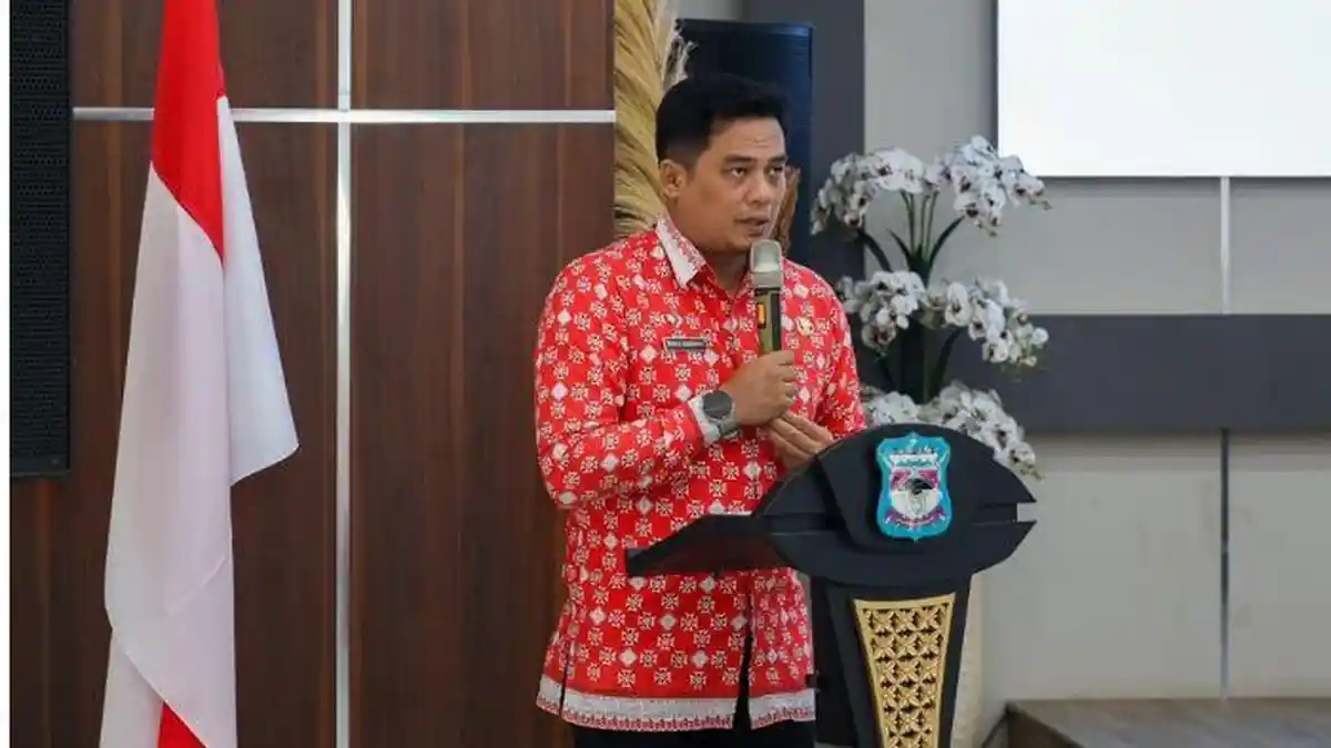 Dinas-Lingkungan-Hidup-Siantar-Tingkatkan-Layanan