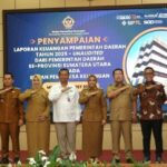 IMG-20260401-WA0004