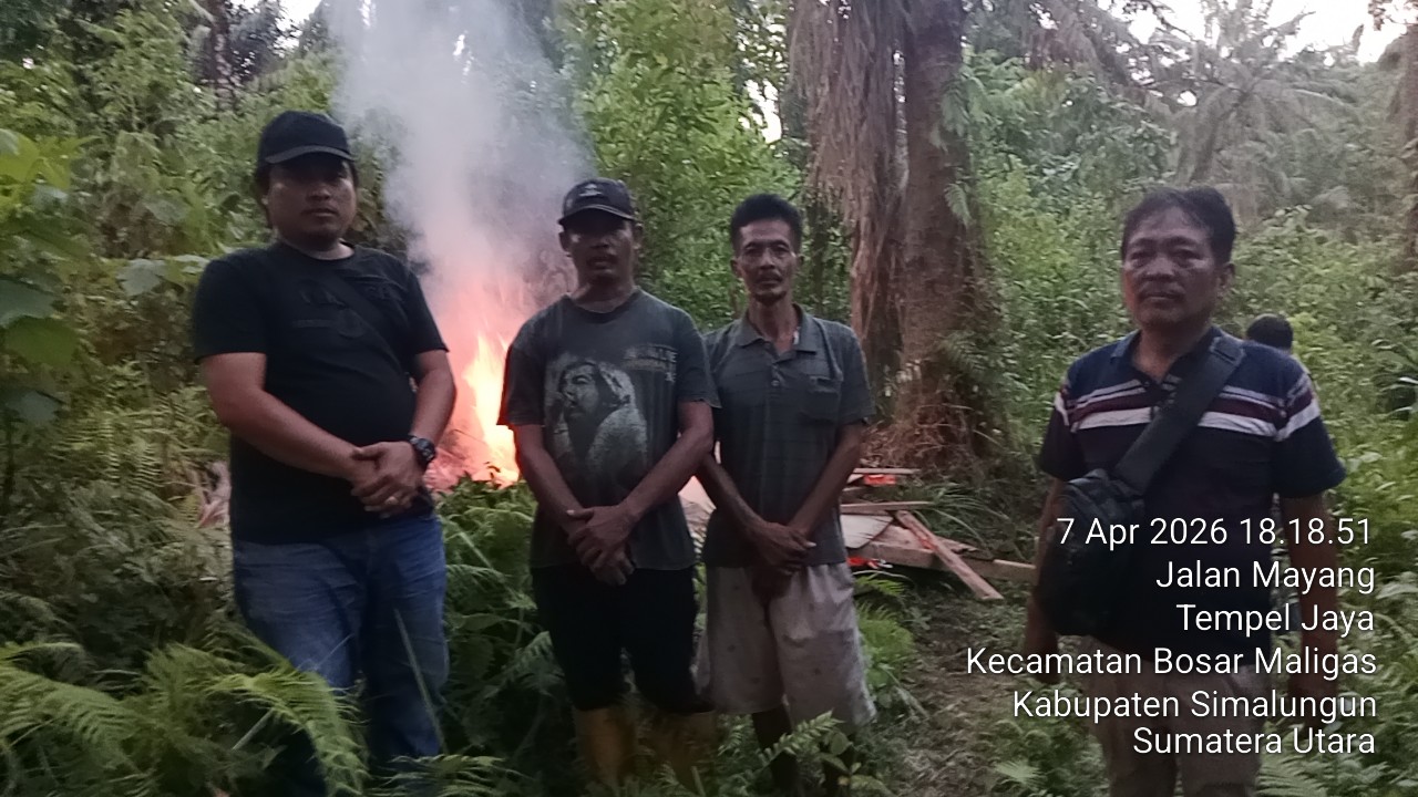 IMG-20260407-WA0012