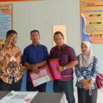 IMG-20260411-WA0001