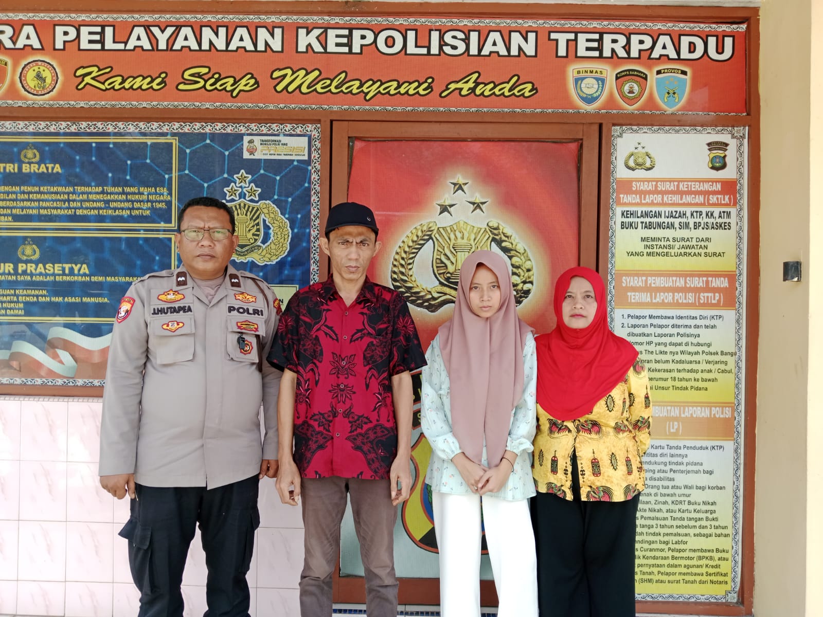 IMG-20260411-WA0010