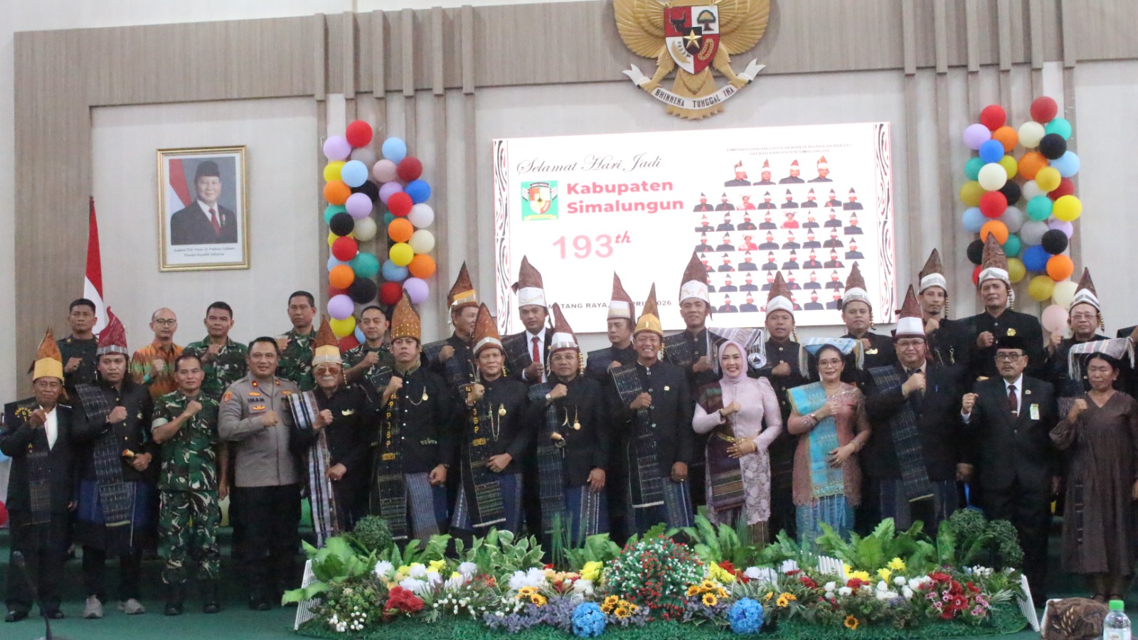 IMG-20260411-WA0014
