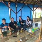 IMG-20260423-WA0057