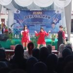 IMG-20260428-WA0106-750x536