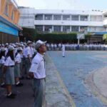 WhatsApp-Image-2026-04-27-at-19.07.36_11zon-800x533
