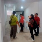 inspektorat_periksa_proyek_gedung_dprd_pematangsiantar_belum_rampung_2026-04-09_17-49-26_5124