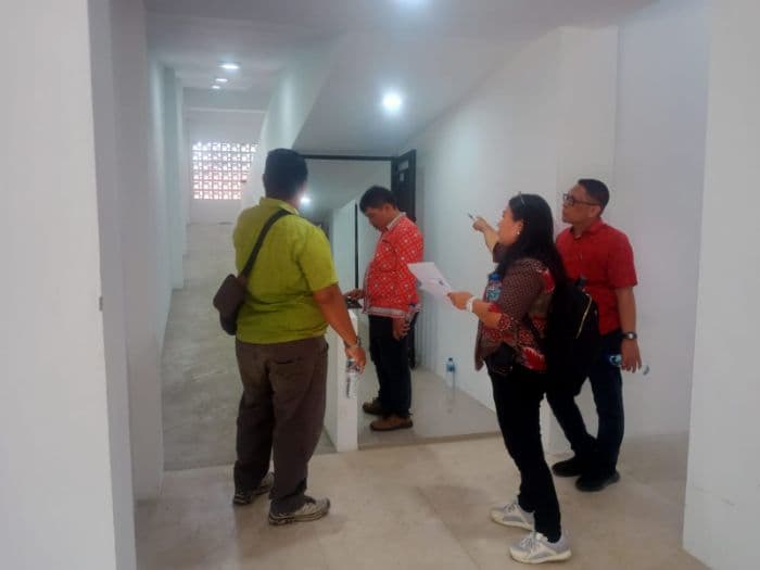inspektorat_periksa_proyek_gedung_dprd_pematangsiantar_belum_rampung_2026-04-09_17-49-26_5124