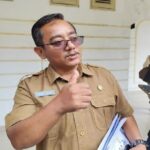 menanti_diresmikan_presiden_bulan_agustus_kopdes_merah_putih_akan_jadi_harapan_baru_warga_2026-03-30_15-57-02_3306