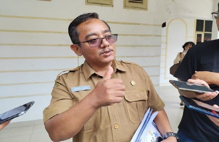 menanti_diresmikan_presiden_bulan_agustus_kopdes_merah_putih_akan_jadi_harapan_baru_warga_2026-03-30_15-57-02_3306