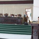 pemko_pematangsiantar_setujui_ranperda_strategis_guru_nonformal_dan_tenaga_kerja_lokal_diperkuat_2026-04-27_15-49-14_9521