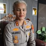 polres_pematangsiantar_terjunkan_250_personel_amankan_may_day_2026_2026-04-30_14-10-28_60