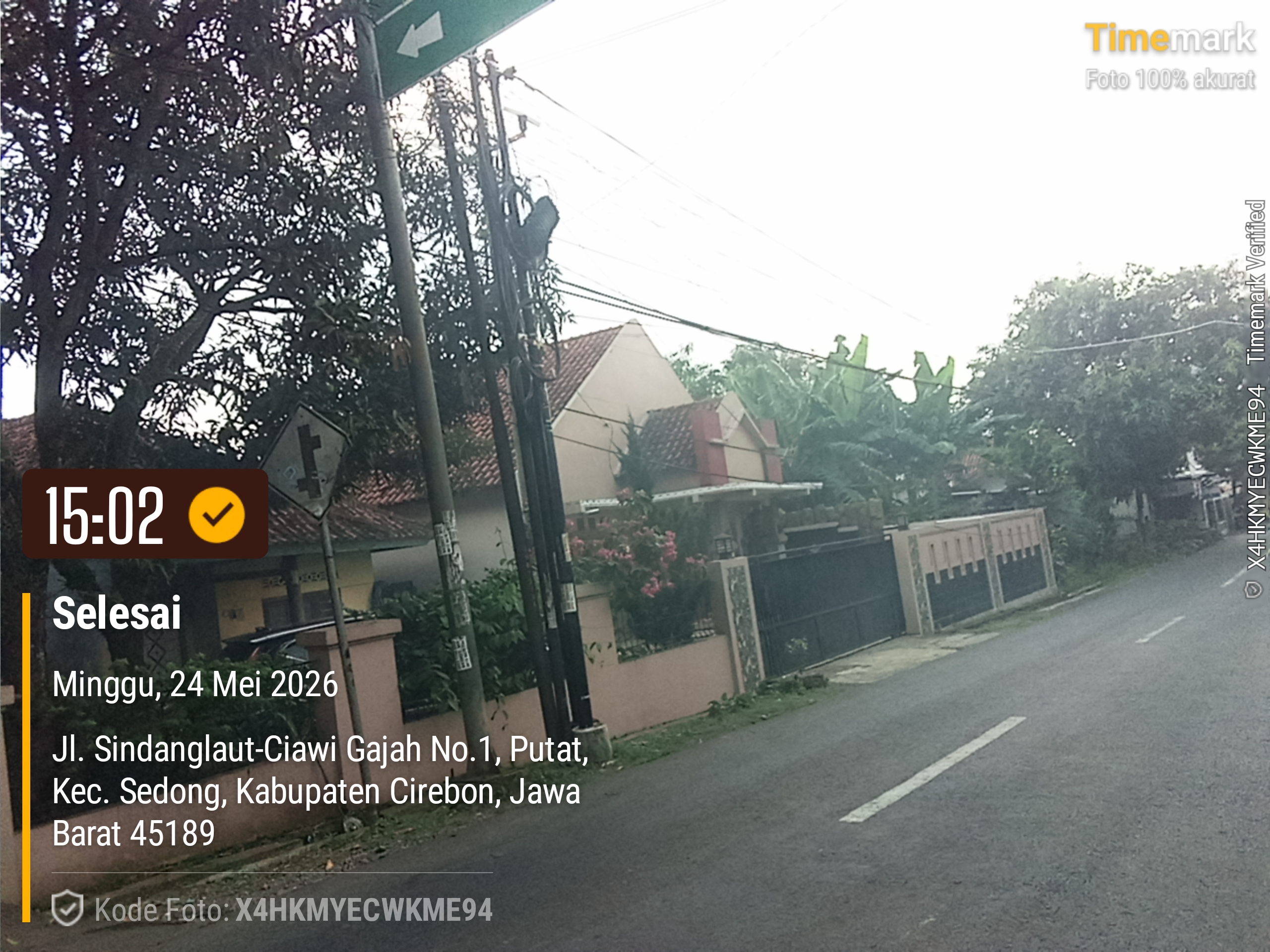 2026-05-24 15.02.16_No.1, Jalan Sindanglaut-Ciawi Gajah_(Judul-Selesai)