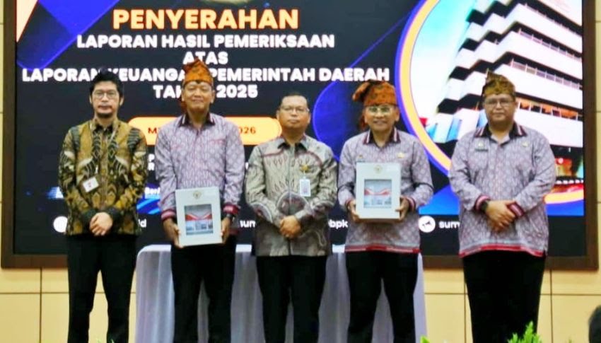 _6850_Pemkab-Simalungun-Raih-WTP-LKPD-Tiga-Kali-Berturut-turut