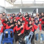 IMG-20260501-WA0027